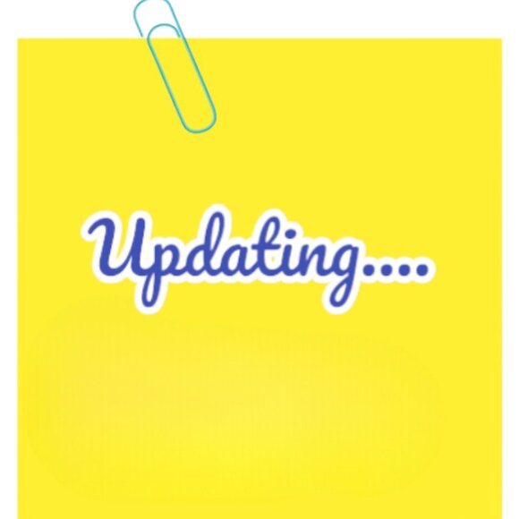 Authentic NEW Big Kids' Chrome Free Sneaker by Veja - Picture 2 of 2